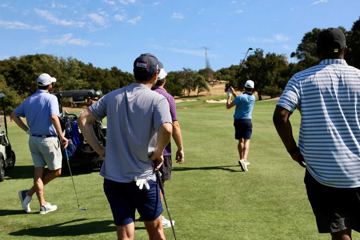 Ronnie Harris II tweet media