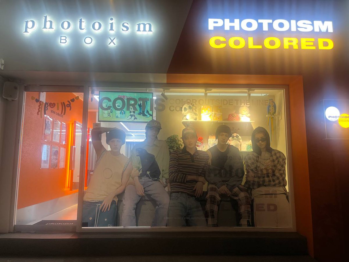 photoismbox_sys's tweet photo. https://t.co/foaNDmsd3j