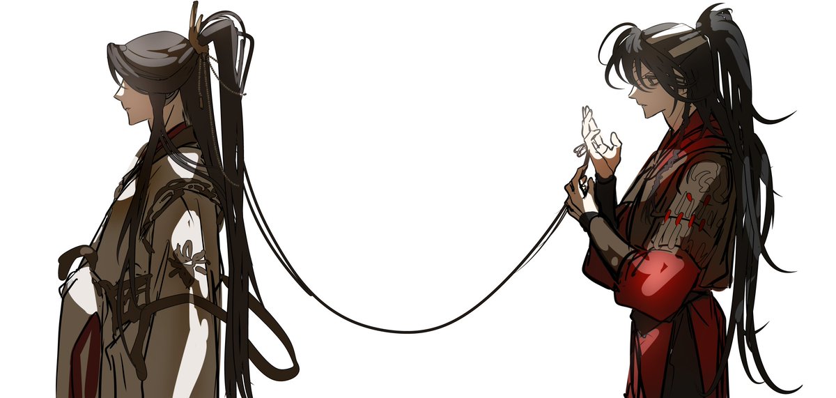 hcelxlry's tweet photo. #TGCF https://t.co/xvRNLOZaRc