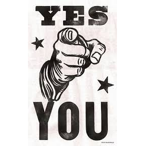 CL Speech Therapy tweet media