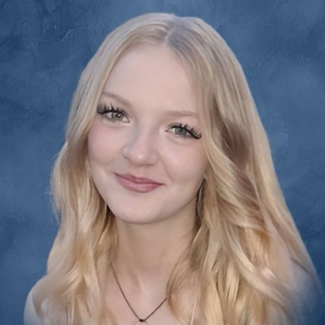 3volve6ix's tweet photo. @henokcrypto Yes 🙌 

But to all the sad stories 
Justice for #Katelynn 

B5wDrKx85KLp5bDEqot1ZWvr8varR86CZWBTqgmdpump https://t.co/3MxuEbV5yQ
