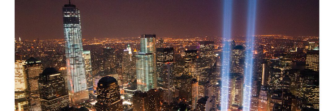 🇺🇸 Always remember