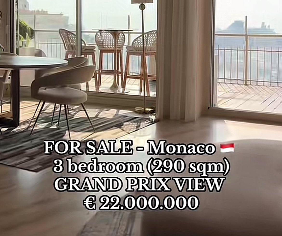 listen if everyone contributes like 100€