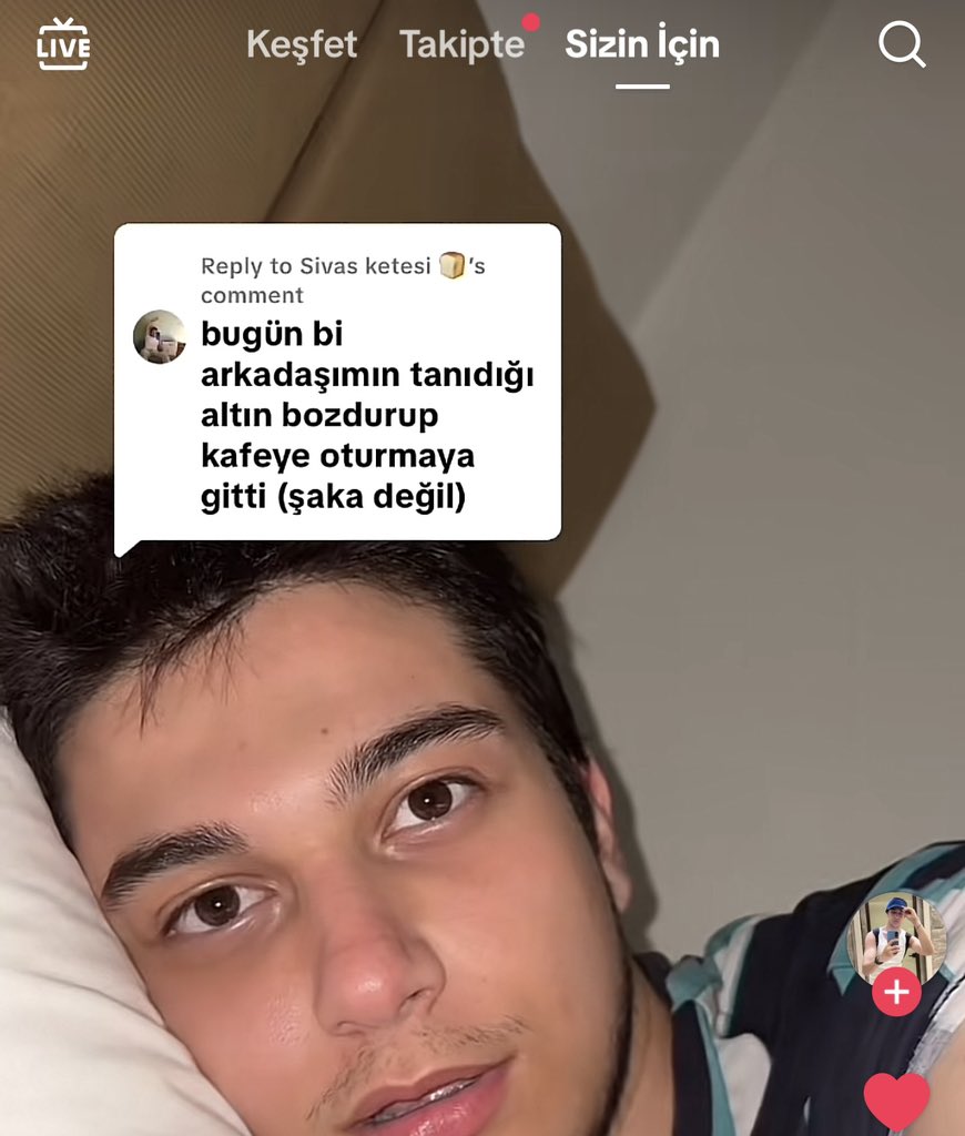 güncel maddi durum
