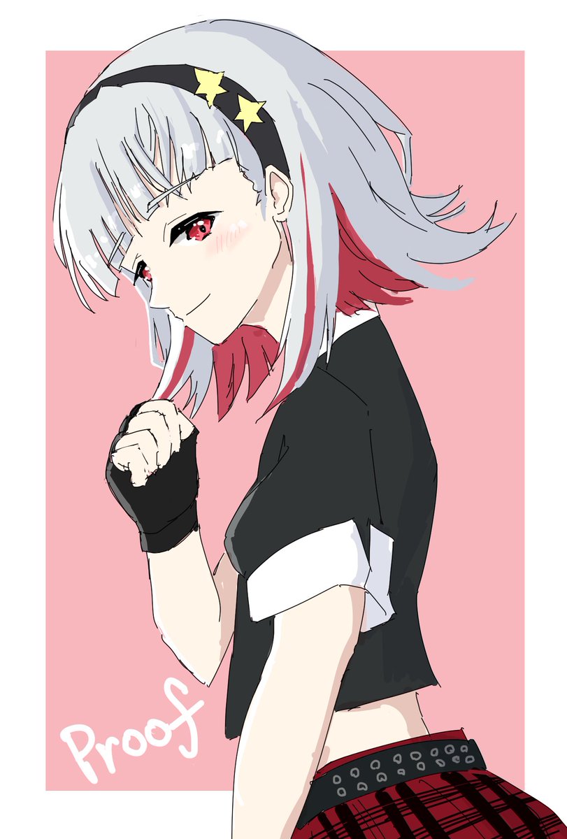 Mikan♫ページ MIKANZ ｜ MARU
