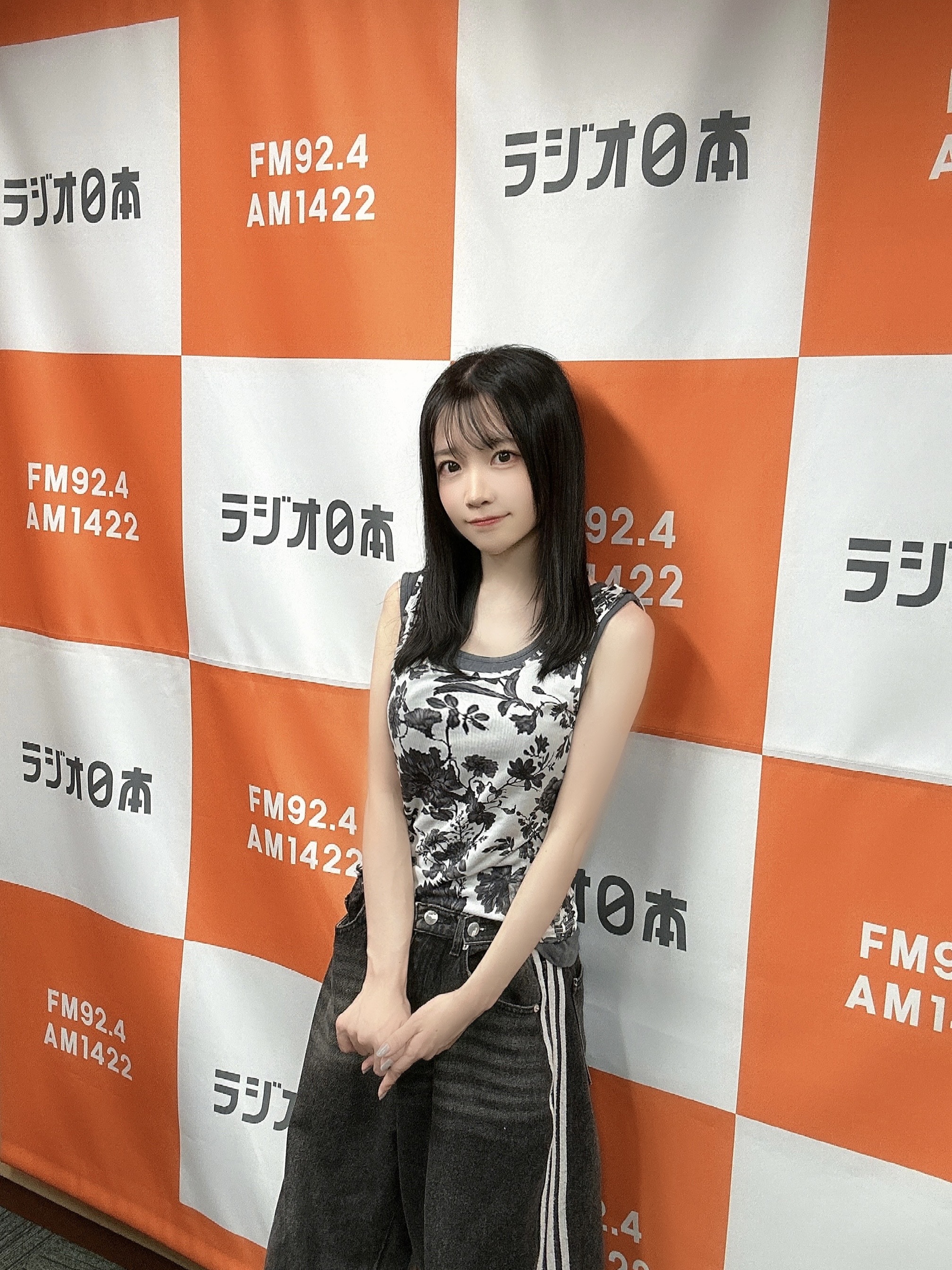 山川ひろみのSTART DASH ! on X: 