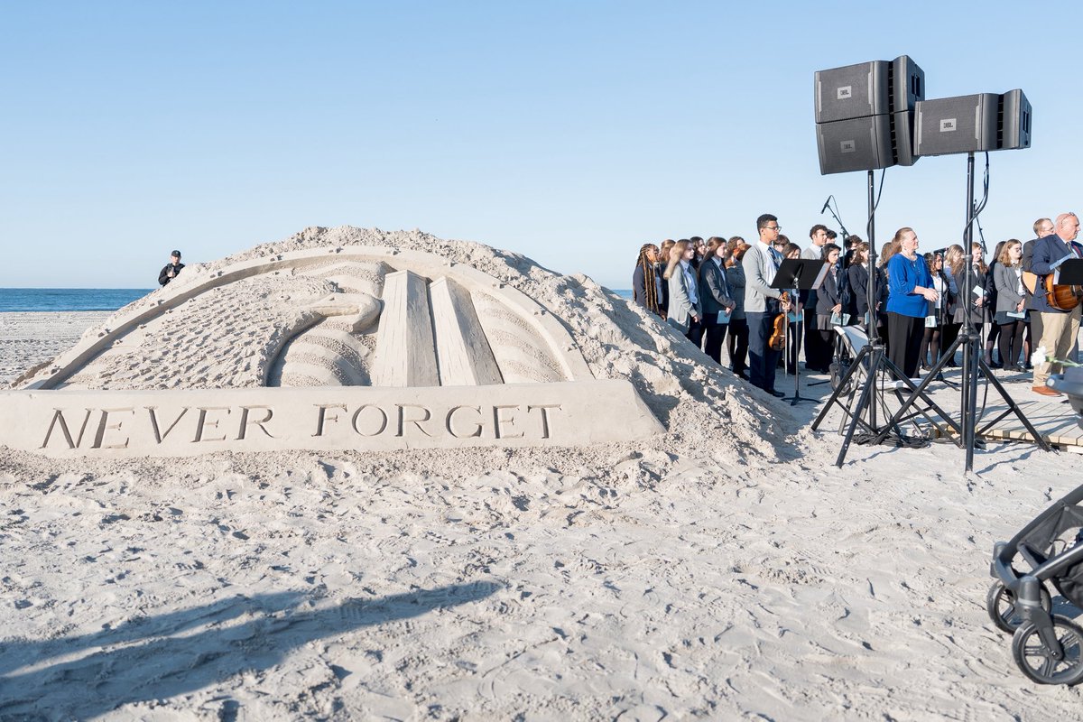 Kellenberg Memorial High School tweet media