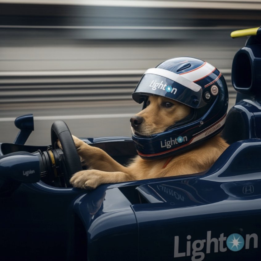 Happy to release the 1.3.0 version of PyLate at <a href="/LightOnIO/">LightOn</a> with my handsome co-maintainer <a href="/antoine_chaffin/">Antoine Chaffin</a> 😗

Fast-Plaid is now the default backend for PyLate retrieval. It's faster and as accurate as the original Stanford PLAID on both CPU and GPU