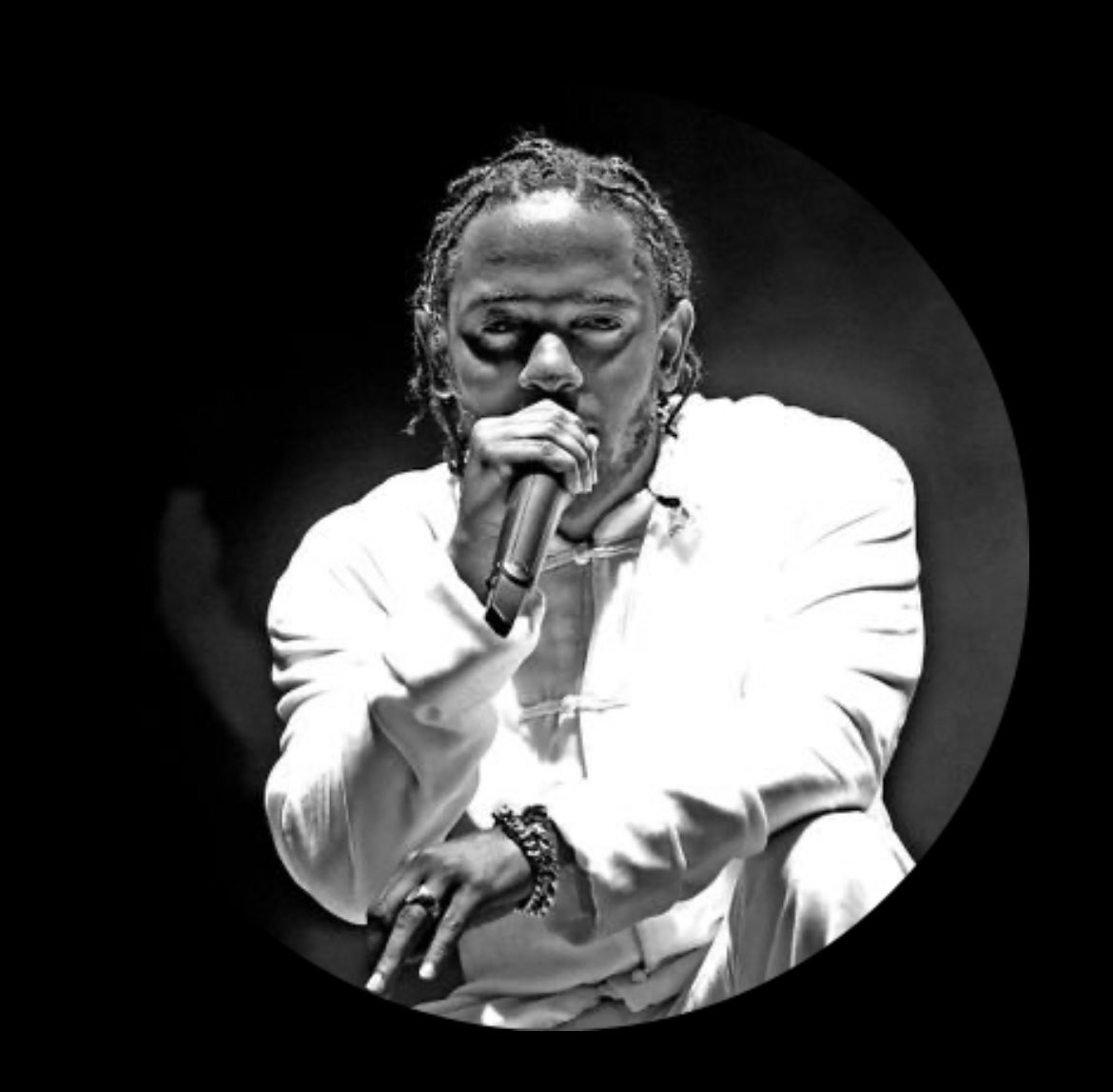 🕷️ 🇵🇸 tweet media