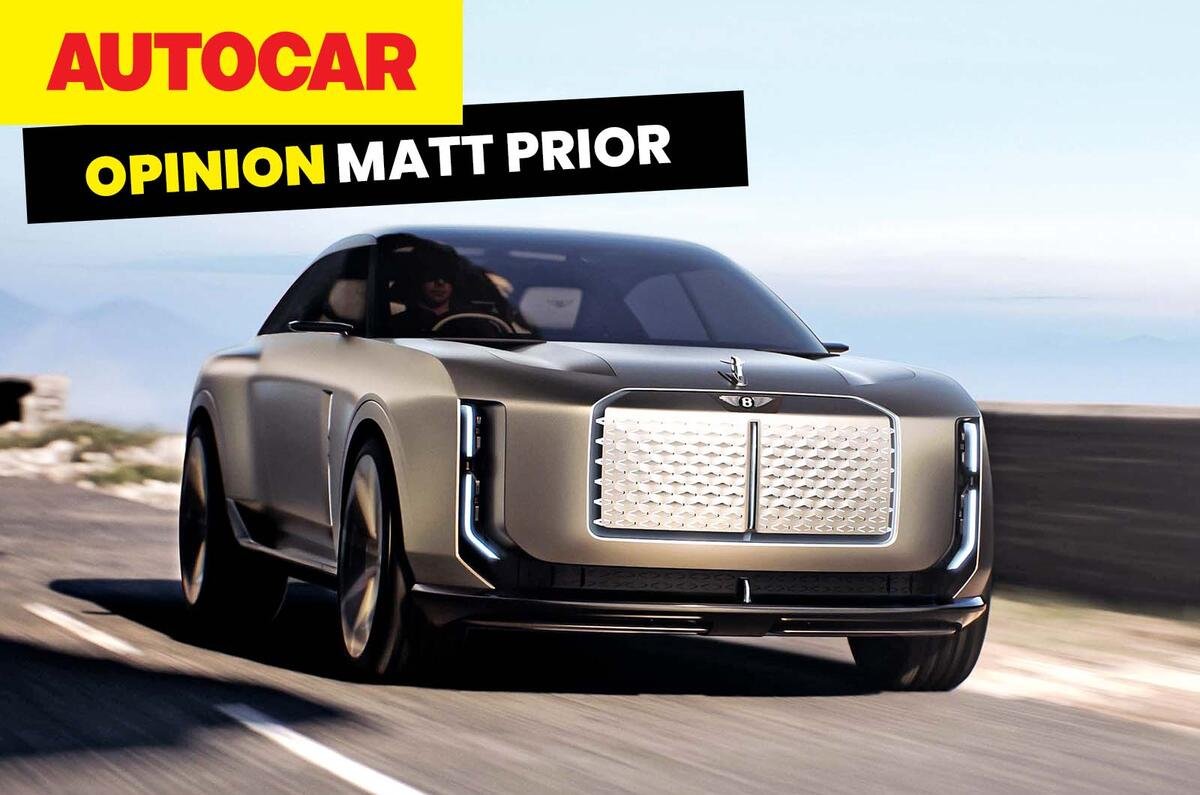 Why are designers so obsessed with 'challenging' styling? autocar.co.uk/opinion/new-ca…