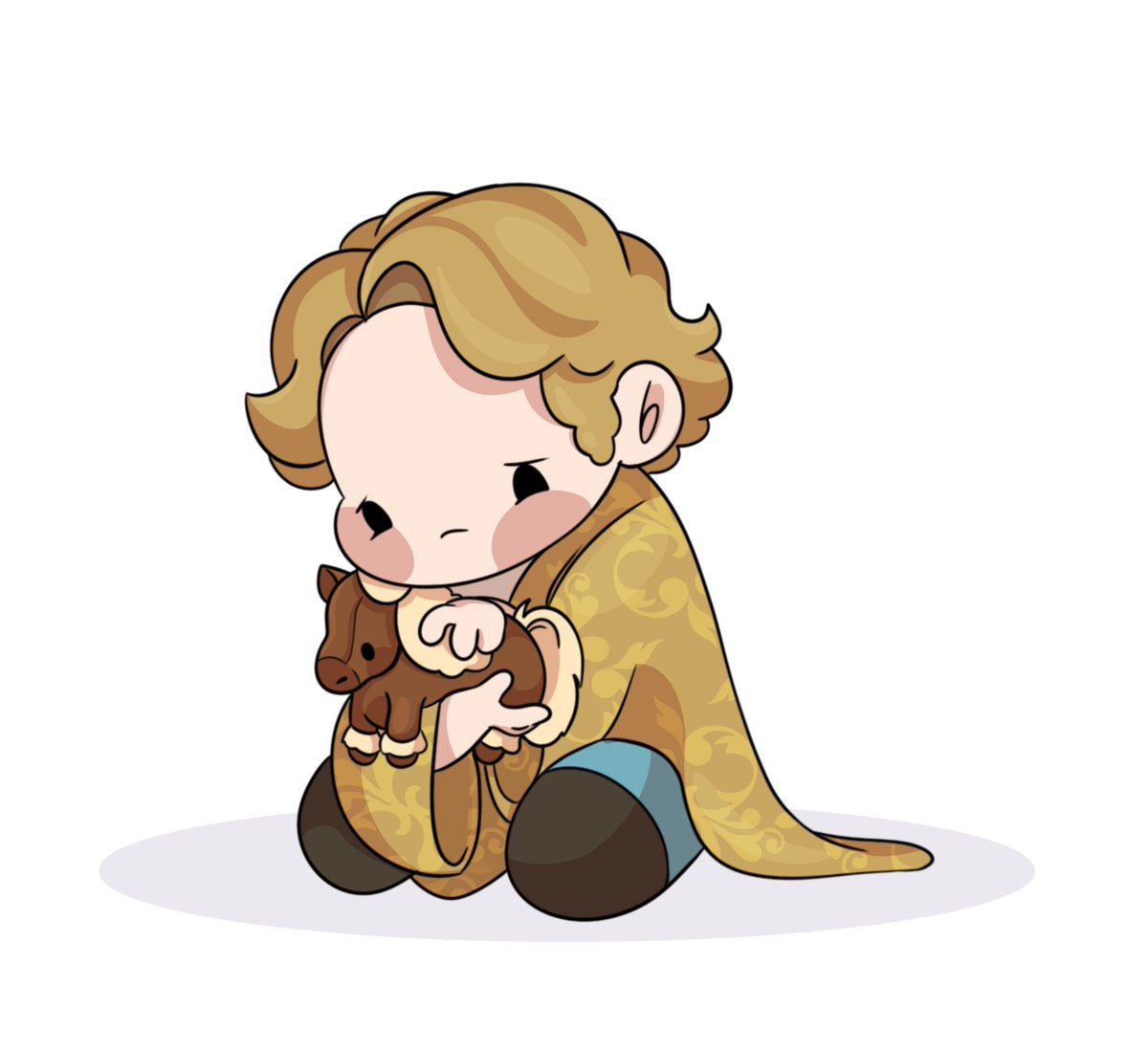 thehideoutt's tweet image. Some of you might have seen some of my recent commissions floating about, so here's 4 of some of my fave OFMD ones from this latest batch &amp;lt;3 thank you so much for everyone that commissioned me once more, it means the world 🥹🩷