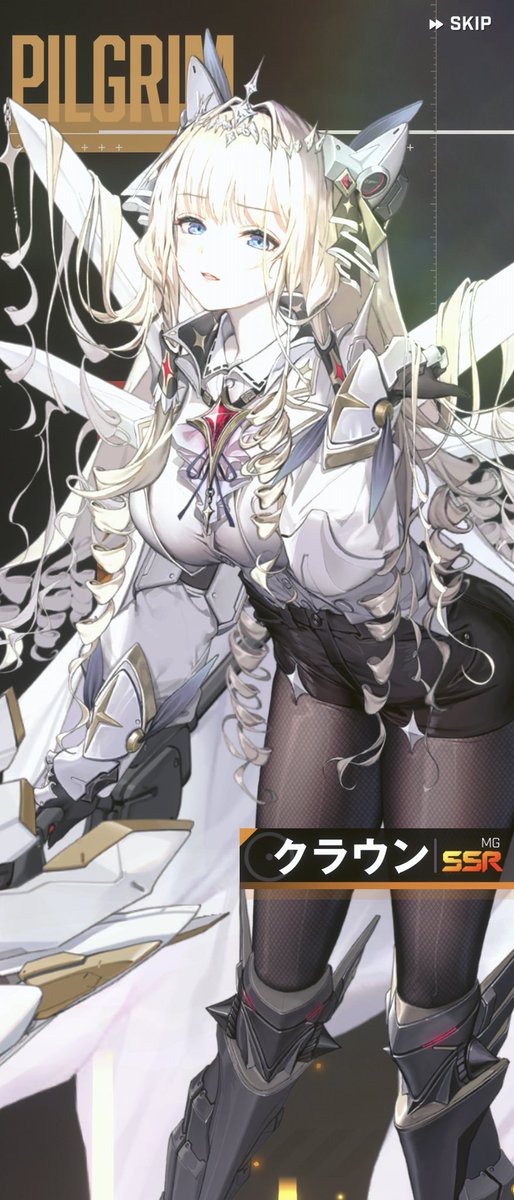 ゴイチ (@5151_GOICHI) / X