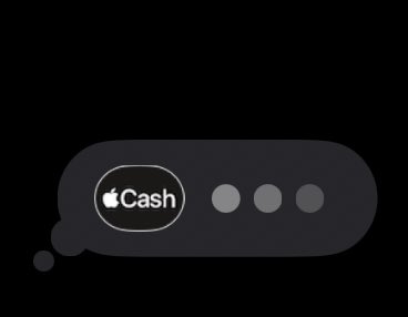 I love seeing this 

Findom BNWO