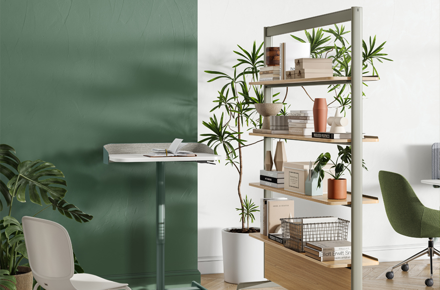 APomerantzCo's tweet photo. Thursday’s the push before the finish line. 🚀
The Sunon MixCube gives you the edge—quiet corners for focus, hubs for fresh ideas, and layouts that flex as fast as your week moves.
Adapt. Collaborate. Win the week.
 https://t.co/YLLRnY0GiU https://t.co/5vfwoOnQBh