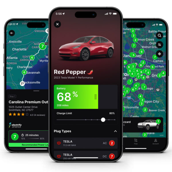 Douglas Nord tweet media