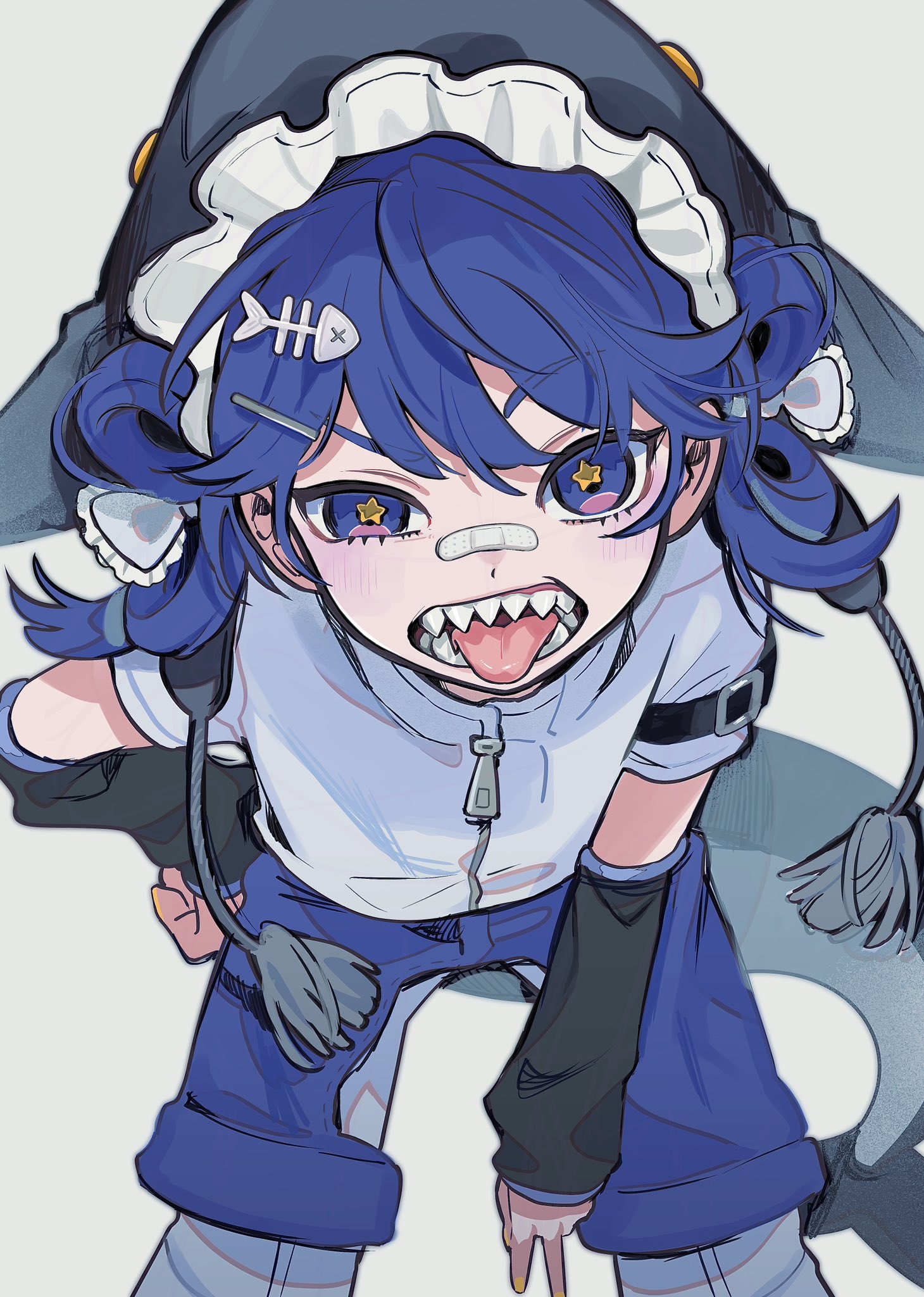 いぬいぬのふわ🎡 (@inuinu_0) / X