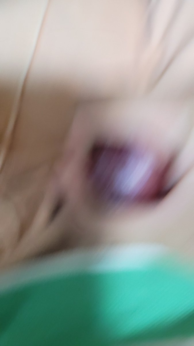 吃个李子，手不能抖。