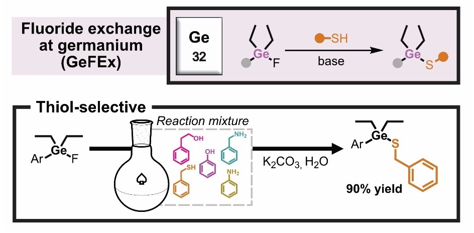 John E. Moses tweet media