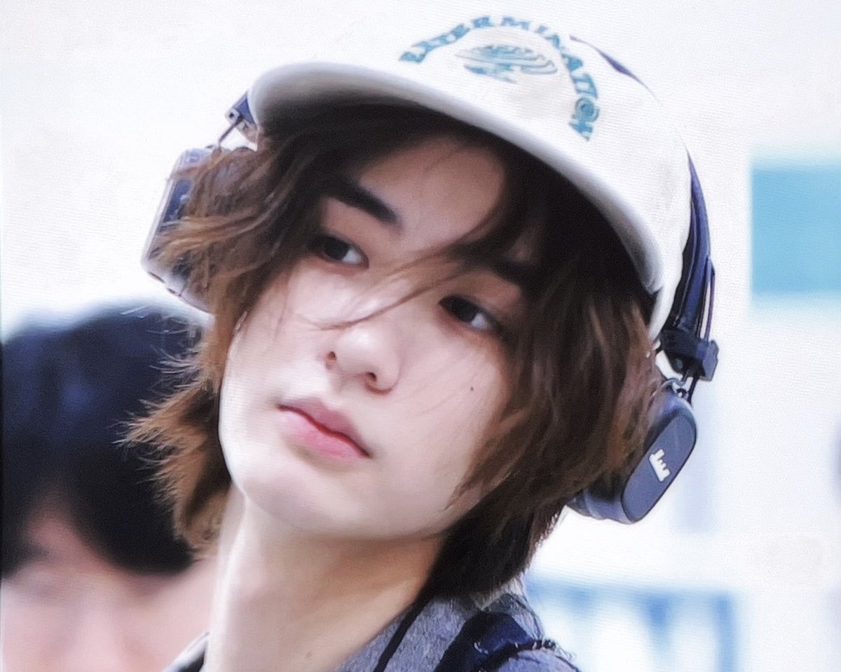 kkurowonie's tweet photo. ★ https://t.co/reqSRtp4i4