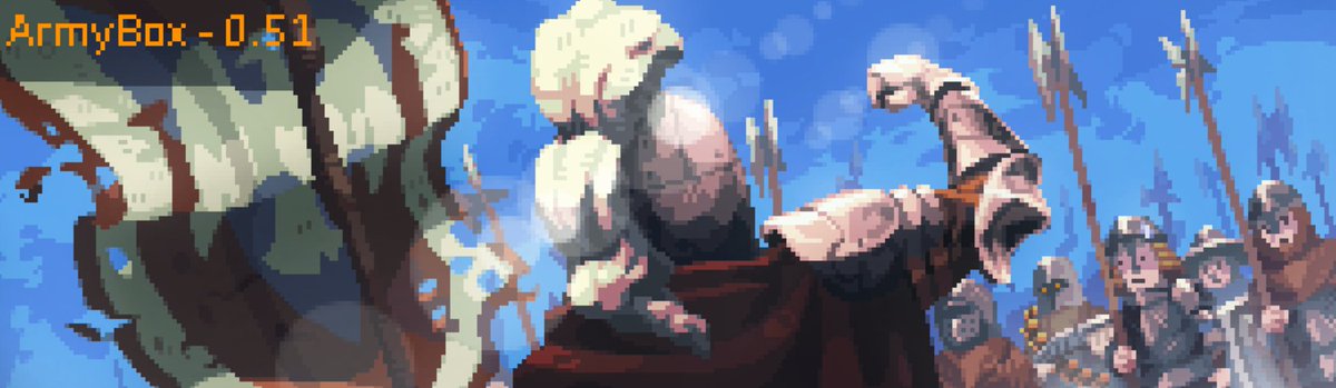 Maxim Karpenko 🗿 tweet media