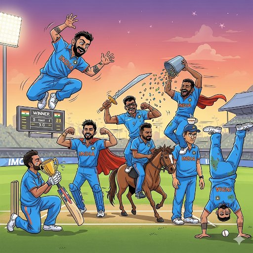 PopliRajesh's tweet photo. https://t.co/AfzMSqdbGX