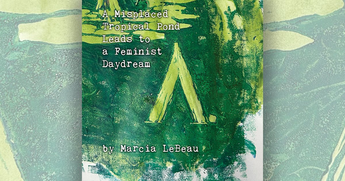 Atticus Review tweet media