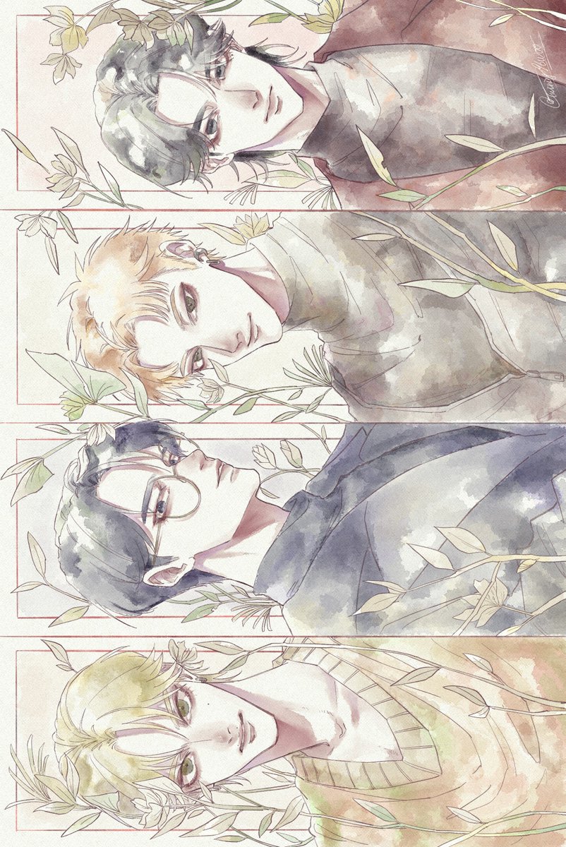 96즈 🍁🍂🤎