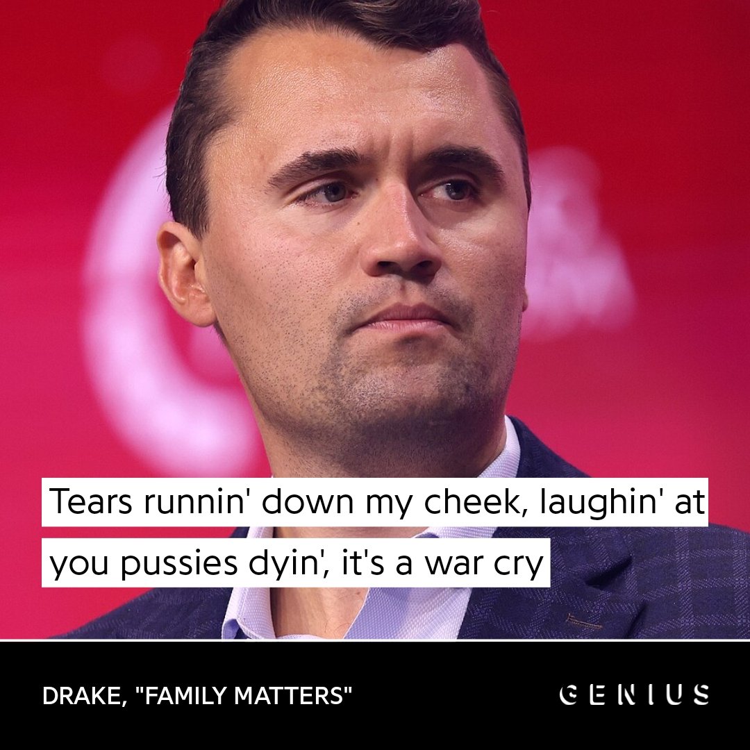 y0crates's tweet image. 