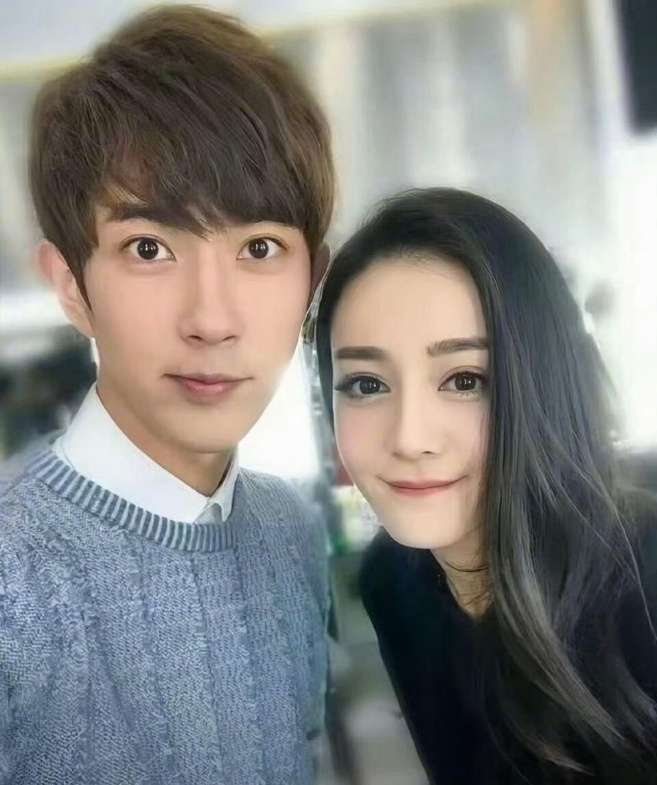 微兰 (@LittleXiaoLan) / Posts / X