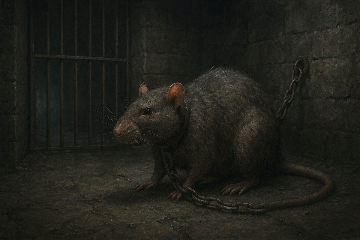 Theodore Brun tweet media