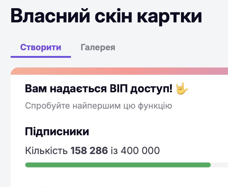 дмитрик ненависнапромова 🪗 tweet media