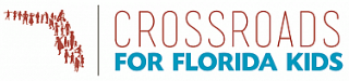 Florida Pro Bono tweet media