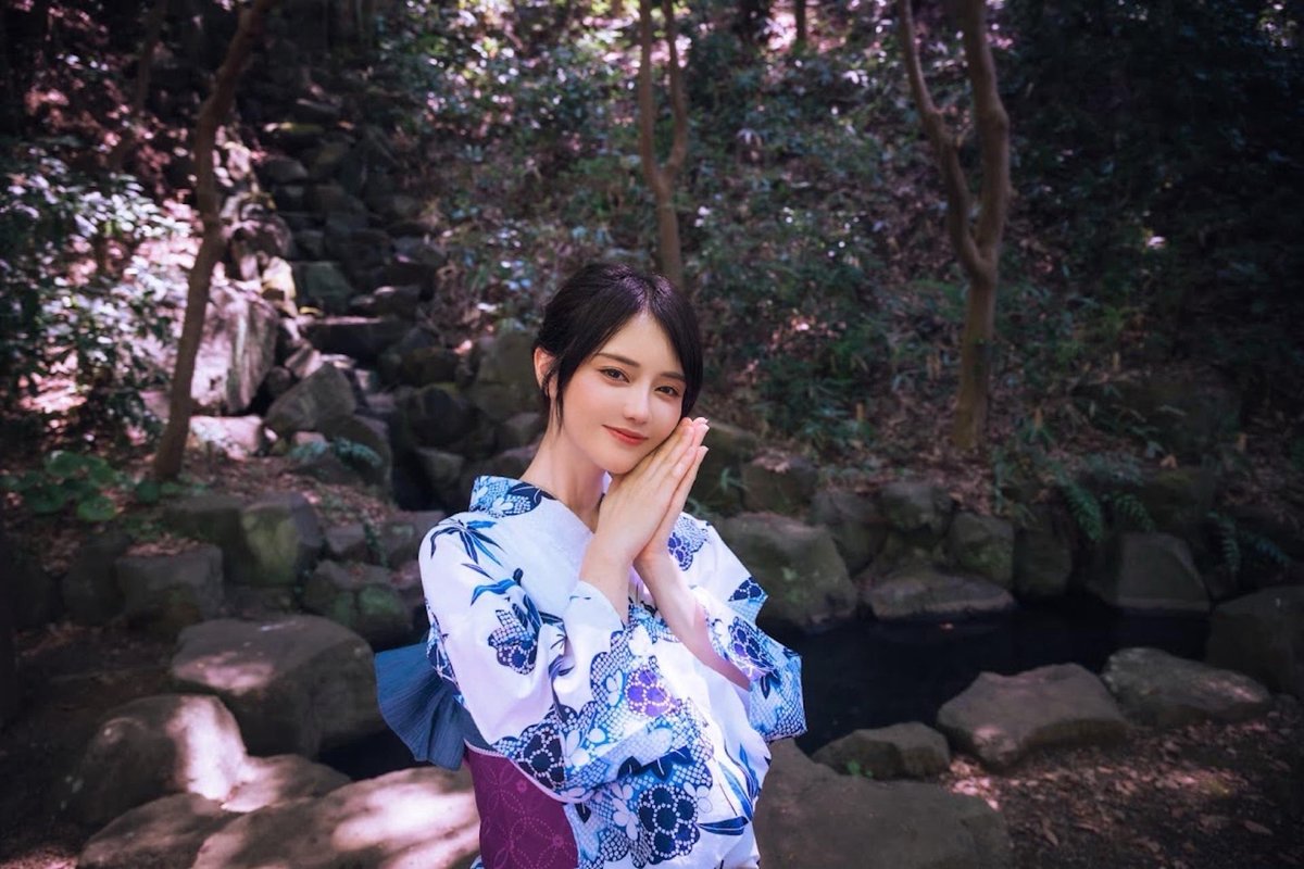 今日は沢山歩いたから眠いぃ🥱

おやすみなさい〜🌙

#牧杏樹
