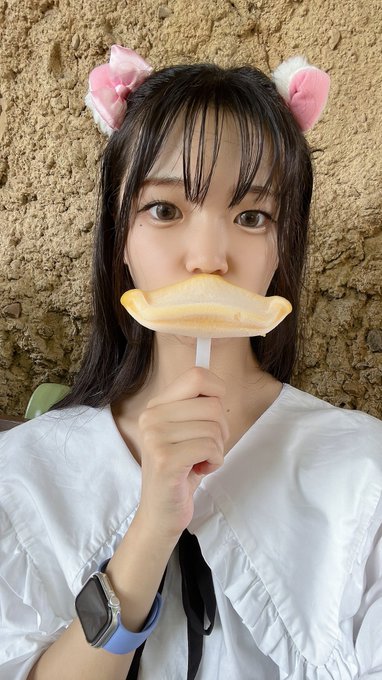北島澪のTwitter画像25