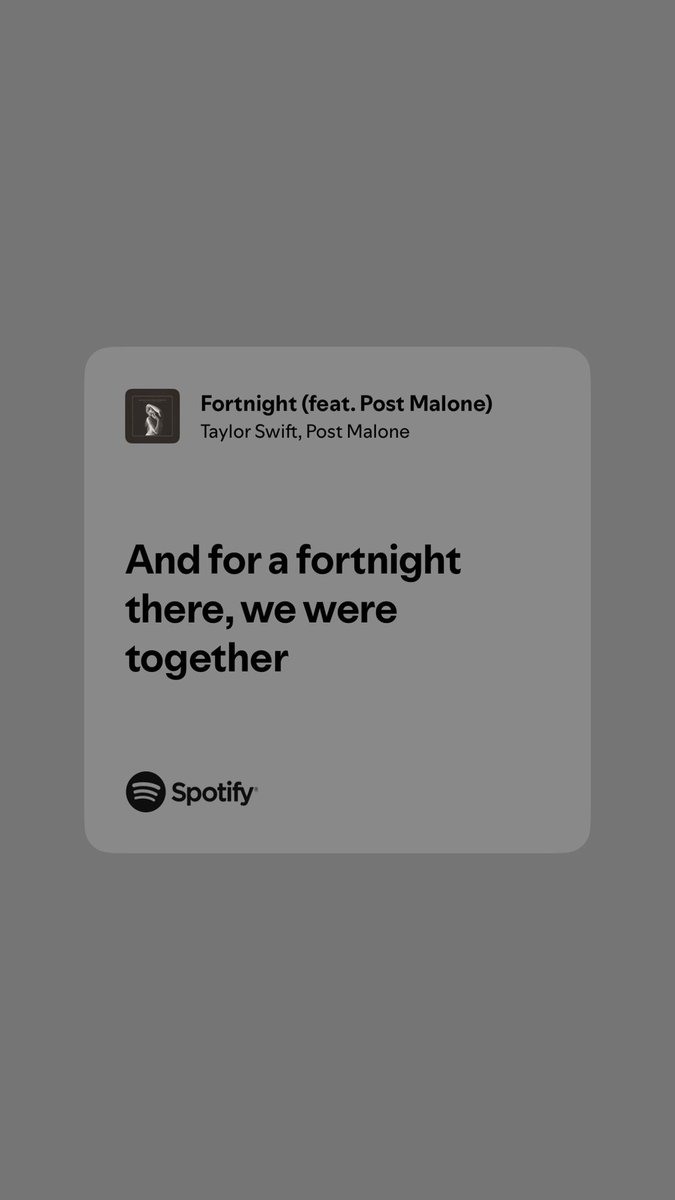 isnt_it_isnt_it's tweet image. When shit hit the fan at precisely the 2 week mark