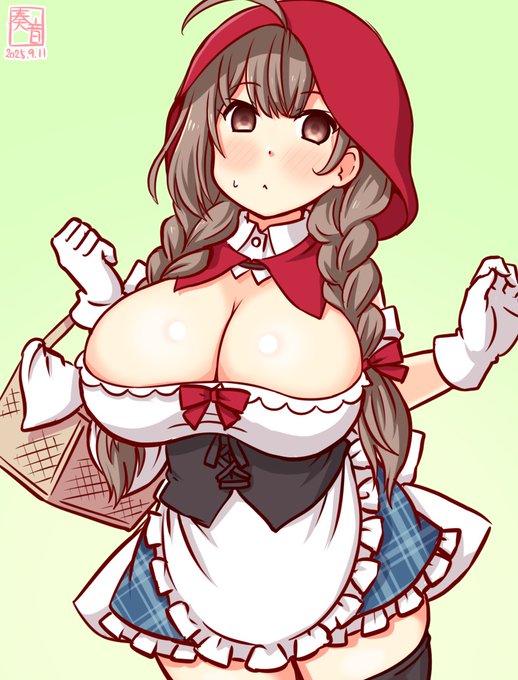 「輜重は、今なら大事なことだと感じます」

#艦これ版真剣お絵描き60分一本勝負_20250911
#神州丸 

遅刻+20分 