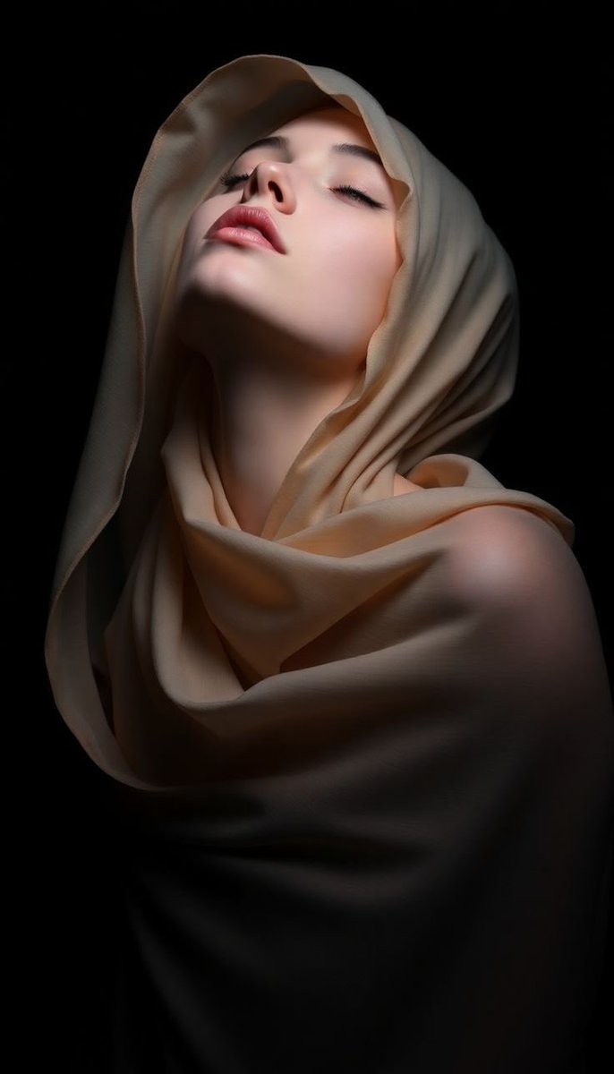 Una de las cosas que más me enganchan de una persona 
es que tenga un efecto tranquilizador en mí…