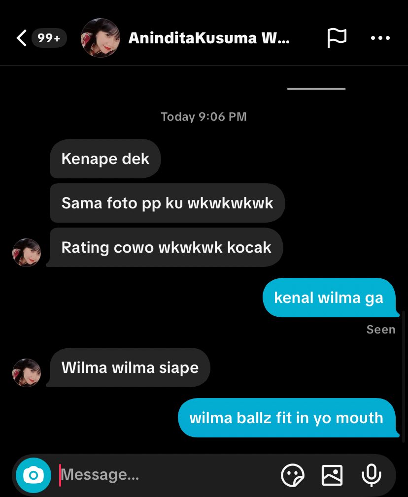 lanadelrika's tweet image. suck it up