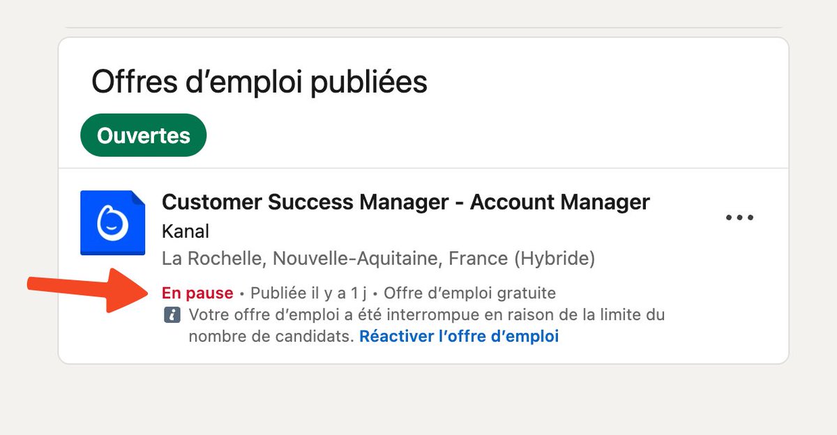 Hugo MDRA tweet media