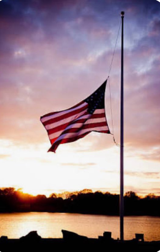 shegone03's tweet image. I am proud to be an American 🇺🇸🇺🇸🇺🇸

But I am disappointed in what is happening in our country. I would have never imagined that Americans would be celebrating the assignation of another American. 
This country used to stand for what is right in the world.
We are the peace…