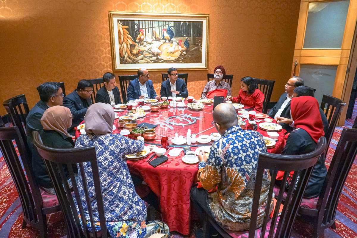 AmbGurjitSingh's tweet image. #2 #Intellecap stands ready to share its learning and experience as we search for solutions for the next 3 billion people!
@singhsk5 @Intellecapclimate @SusmitDatta @AsimRanu @AavishkaarVC 
@sachingopalan  @IEF @poonamsagar @PlaformIIBF @IntellecapTweet @Raivineet