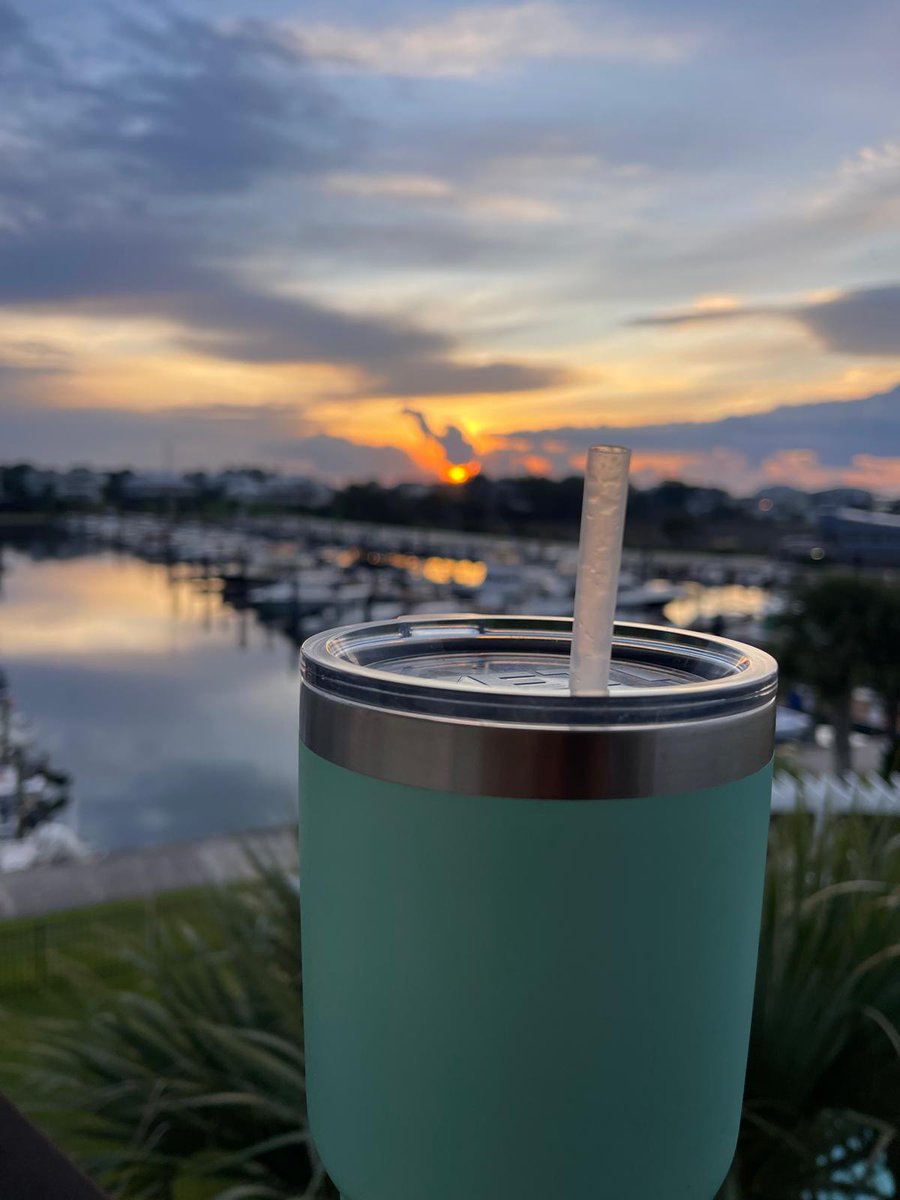 💧 August was all about hydration! We challenged our team to drink 64oz of water every day—and the results were refreshing. From boosting energy to building healthy habits, it was a simple challenge with a big impact. 
 
#HydrationChallenge #HealthyHabits #WellnessAtWork