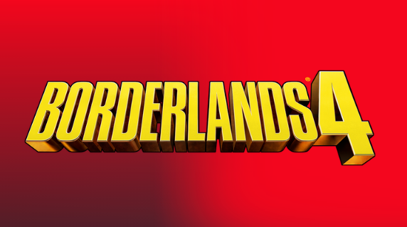 CayJon_'s tweet photo. Hey Hey salut la Team ce soir dès 18H retrouvez moi en live accompagné de 2 amis , pour jouer à @Borderlands en live  soyez à l'heure et ce sera un live non stop toute la nuit  !  https://t.co/bKAGPFelmR #borderlands4 https://t.co/s9Qs5MabGc