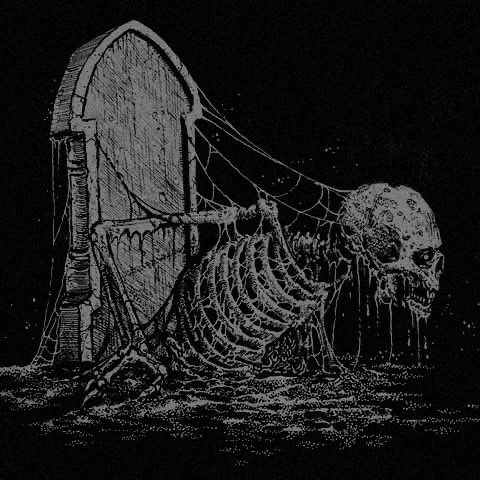 Feeling incredibly fatigued today, so taking today for myself to prioritize rest and do a lil admin 🖤 

See you guys tomorrow for DBD &amp; more The Other Side! 👻