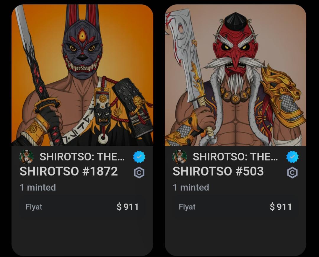 💪💪💥💥 superpower