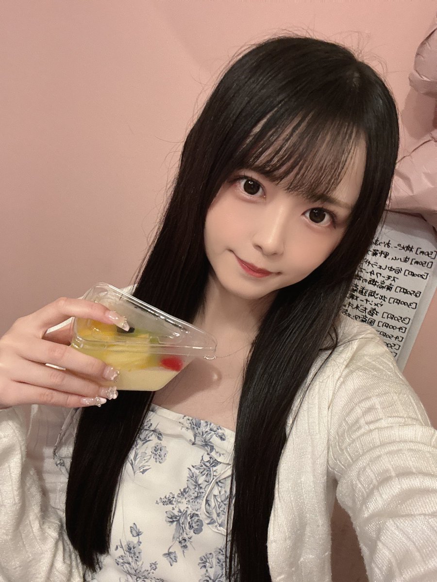 らむね (@_Rmnyan) / X