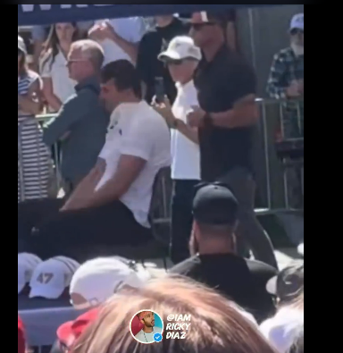 Gerry Gerrie tweet media