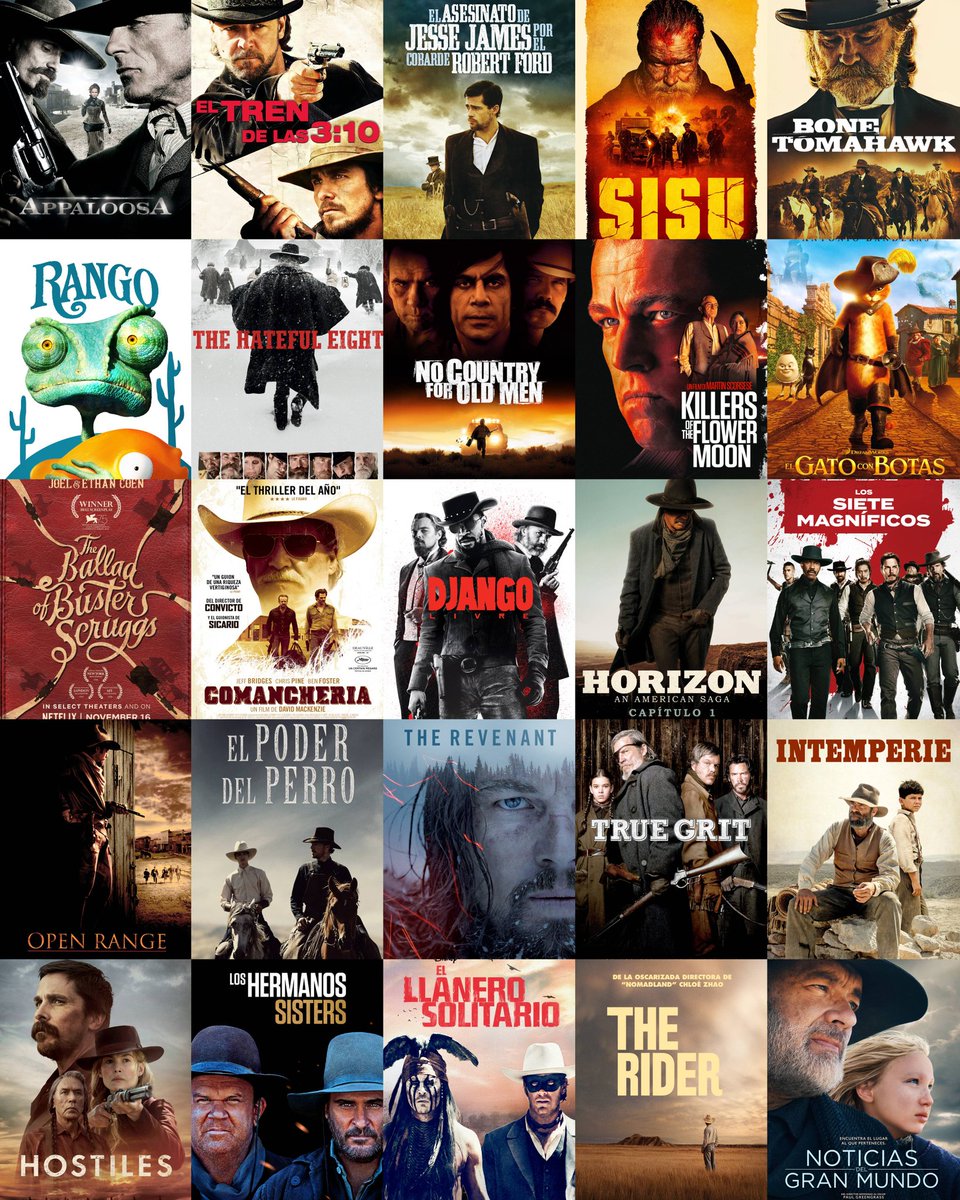 Lugar Cinema🎬 tweet media