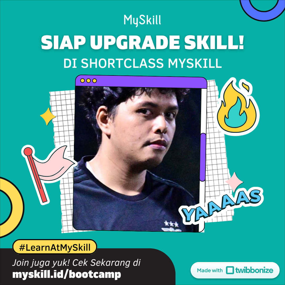 😶‍🌫️ tweet media