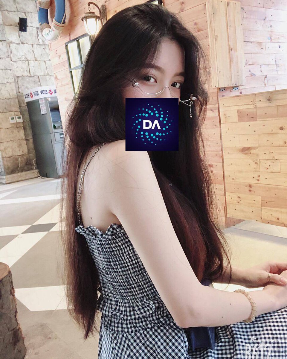 Ngọc Lan (Ø,G) (@ngoco88803) on Twitter photo Join the event everyone’s talking about! DeAgentAI is launching groundbreaking innovation. Be inspired, be involved your presence matters. Stay tuned for updates and make history with us.
#DeAgentAI
<a href="/KunzinTv/">KunZin TV ⛺ (🧙,🧙) 🧙 π²</a> <a href="/Hann2k4/">Hann2k4</a> <a href="/Cherrivy/">Ivanisse Martinez</a> Join the event everyone’s talking about! DeAgentAI is launching groundbreaking innovation. Be inspired, be involved your presence matters. Stay tuned for updates and make history with us.
#DeAgentAI
<a href="/KunzinTv/">KunZin TV ⛺ (🧙,🧙) 🧙 π²</a> <a href="/Hann2k4/">Hann2k4</a> <a href="/Cherrivy/">Ivanisse Martinez</a>